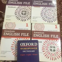 لوازم التحریر و کتاب فنی مهندسی و حسابداری برق|لوازم التحریر|مشهد, کوی سیدی|دیوار