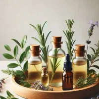 خواص روغن ها