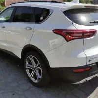 فیدلیتی پرایم۴۰۳