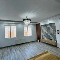 ۶۴ متری/مهندسی ساز/سند دار/کهریزک با پارکینگ|فروش آپارتمان|ری, دیلمان|دیوار