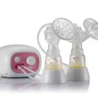 اجاره دستگاه شیر دوش برقی،دستگاه زردی نوزاد