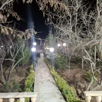 برقکار حرفه ای ، رفع اتصالی ،نورپردازی، نصب آیفون|خدمات پیشه و مهارت|شیراز, ریاستی|دیوار