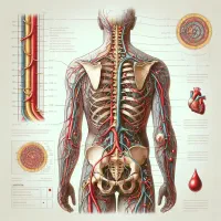 ماساژ در منزل (تهران اسلامشهر رباط‌کریم شهریار)