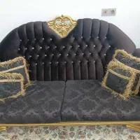 فروش مبل