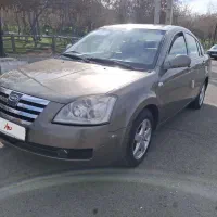 ام وی ام 530 مدل 93 بدون رنگ