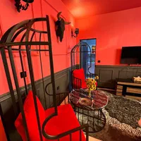 اجاره-سوئیت-اپارتمان-مبله