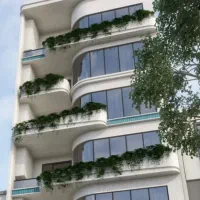 آپارتمان-صفر-مدرن-قیمت-مناسب