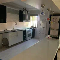 فروش-آپارتمان-100-متری-در-محدوده-بیمارستان-امیر