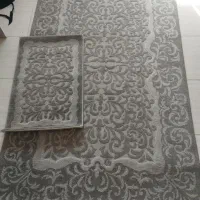 فرش ماشینی