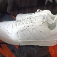 کتونی آدیداس