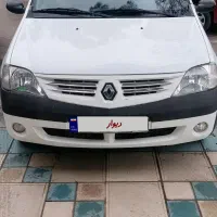 L90مدل 96 E2|خودرو سواری و وانت|بجنورد, |دیوار