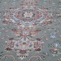 روفرشی ۱۲ متری|روفرشی|محمدشهر, محمدشهر|دیوار