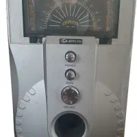 ضبط سامسونگ بدونه باند ، و سیستم کامپیوتری|سیستم صوتی خانگی|میاندوآب, |دیوار