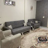 آپارتمان میدان محمدیه کوچه شاه حسینی