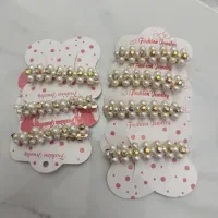 گیره سر|زیورآلات و اکسسوری|همدان, |دیوار