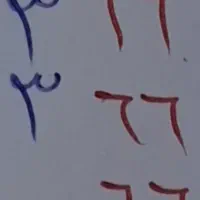 فروش خط تلفن ثابت