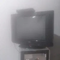 تلویزیون ۲۱ سالم