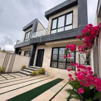 فروش-آپارتمان-210-متربازسازی-شده3خواب-نزدیک-حاشیه