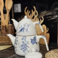 عسل خوری|ظروف سرو و پذیرایی|سبزوار, شهدا|دیوار