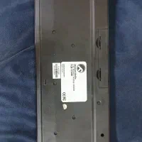 موس و کیبورد|قطعات و لوازم جانبی رایانه|اهواز, کوی رمضان|دیوار