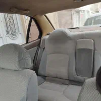 سمندمدل 91|خودرو سواری و وانت|زنجان, |دیوار