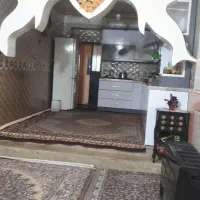 منزل ویلایی  دو ونیم  طبقه|فروش خانه و ویلا|زاهدان, |دیوار