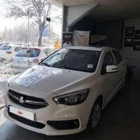 شاهین پلاس اتومات