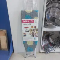 میز اوتو  در  ۲ سایز|اتو و لوازم اتو|رشت, حومه رشت|دیوار