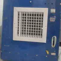 کولر آبی۳۰۰۰