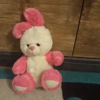 اسباب بازی|اسباب‌‌بازی|مشهد, هنرستان|دیوار