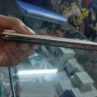 اپل iPhone 11 Pro با حافظهٔ ۲۵۶ گیگابایت|موبایل|کرج, اصفهانی‌ها|دیوار