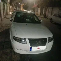 سورن پلاس xu7p