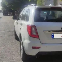 لیفان x60 مدل ۹۲|خودرو سواری و وانت|اصفهان, عقیق|دیوار