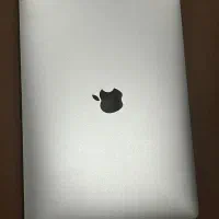 Macbook pro M1