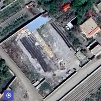 زمین-معاوضه-با-ماشین-آپارتمان-مغازه-نقدواقساط