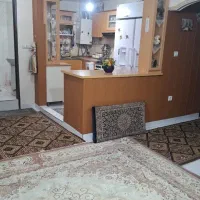 آپارتمان-اندیشه78-طبقه-اول-سندششدانگ-ملکی