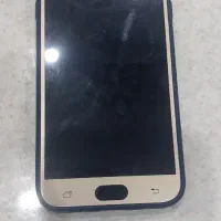 j7pro|موبایل|آفتاب, |دیوار