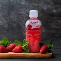استخدام بازاریاب حضوری مواد غذایی داراب و حومه