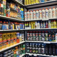 توشویی و داخل شوی داشبورد و رودری خودرو|عمدهفروشی|تبریز, |دیوار