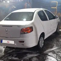 رانا پلاس ۱۴۰۱|خودرو سواری و وانت|فردیس, فردیس|دیوار