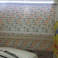 خدمات پیشه و مهارت|مصالح و تجهیزات ساختمان|نیشابور, خط کاشمر|دیوار