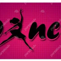 اموزش تمای رقص هاورقص عروس دامادتانگو،رقص فارسی