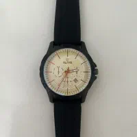 ساعت برند glame