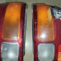 وسیله پراید|حراج|کرمان, |دیوار