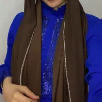 خیاط دارای چرخ صنعتی  محدوده چهارراه مختاری