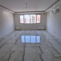 آپارتمان ۱۰۶مترسندشش دانگ دوخواب نورگیر