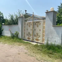 فروش-ویلا-ساحلی-بر-دوم-جاده-اصلی