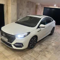 فونیکس آریزو 6 پرو، مدل ۱۴۰۱ بسیار سالم