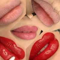 آموزش صفرتا صد فیبروز|خدمات آموزشی|سهند, |دیوار