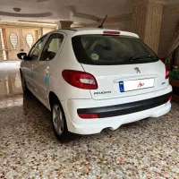 ۲۰۷پاناروما۱۴۰۱